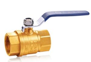 Wholesale 1 2 4 Inch Forged Steel Ball Valve For Water Supply Drainage System from china suppliers