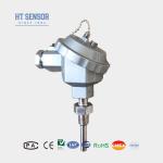 BT93420 Temperature Indicator Transmitter For Accurate Oil Temperature