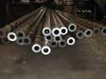 Customized Surface Heavy Wall Steel Tubing Seamless Cold Drawn Type OD 5-120mm