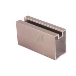 New Product Factory Price Aluminum Framed Sliding Window - Buy Aluminum Window