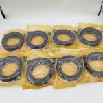 525-3512 Construction Engine Spare Parts Hydraulic Cylinder Seal Kit 525-3512