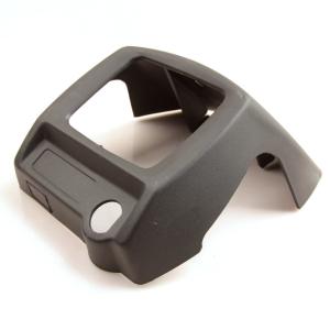 Wholesale BUYANG FEISHEN ATV Parts INSTRUMENT HOUSING for FA-D300 H300 2X4 4X4 from china suppliers