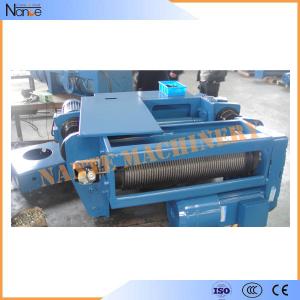 Wholesale Accurate Stroke Limit Load Protection Electric Chain Hoist Originality from china suppliers