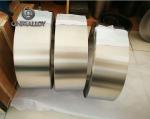 Corrosion Resistance Pure Metals Ni68Cu28Fe Monel400 N04400 For Pump / Valve