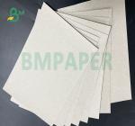 Hard Folding Duplex Board for Product Packing Box 200gsm 230gsm