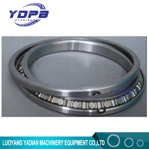Wholesale SX011836 Crossed Roller Bearings180x225x22mm Replace INA brand machine tool use from china suppliers