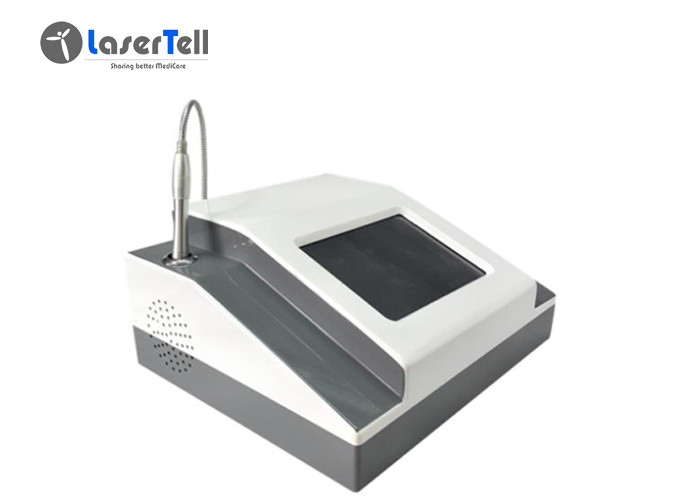 Factory Price laser spider vein removal machine Machine for red veins