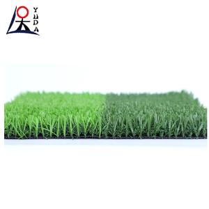 Wholesale Football Landscape Turf Lawn Plastic Grass Floor Artificial Grass Turf Lawn from china suppliers