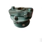 Heavy Duty Truck Parts Sinotruk Howo Truck Engine Parts Injection Pump Coupling