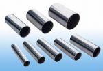 alloy steel pipe