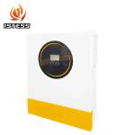High Efficiency Pure Sine Wave 48V Hybrid Solar Inverter 8.5kW Hybrid Inverter