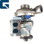 528-1450 5281450 E336D2 Turbocharger For Excavator Parts
