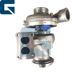 Wholesale 528-1450 5281450 E336D2 Turbocharger For Excavator Parts from china suppliers