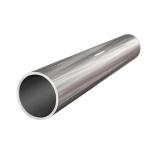 Small Diameter Stainless Steel 304 316 316l Precision Capillary Seamless Pipe