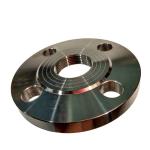 Welding Schedule 40 FBS4504 Socket Weld Pipe Flanges