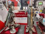 Fully automatic and semi-automatic centrifugal separator prices supplier