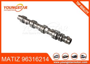 Wholesale F8C DAEWOO Matiz 96316214 Engine Camshaft from china suppliers