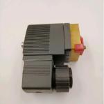 Atlas Parts Solenoid Valve 1089062113 High Quality Preferential Products