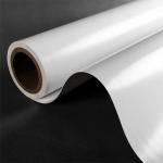 Displays Digital Inkjet Media Wide Format Inkjet Paper Rolls For Banners