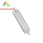 1.2w 6 LED Module