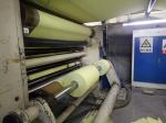 FSC ISO Manufacturer top Grade CB/CFB/CF Auto copy Paper For business form