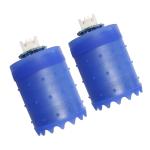 Faradyi Support Customization 12V 24V 90000RPM 100000RPM High Torque DC