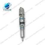 Diesel Fuel Injector 304-3637 324-5467 342-5487 363-0493 for C9.3 engine fuel