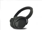 high quality and cheap price new Rubber Finished Noise Canceling Headphones