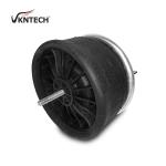 KENWORTH C81-1005 Air Suspension Springs Firestone W01-358-9541 FLEETPRIDE