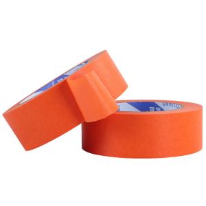Wholesale Japanese Colored Washi Masking Tape Car Painting Goldband For Automotive from china suppliers