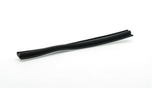 Wholesale Triangle Shaped PVC Seal for Shutters from china suppliers