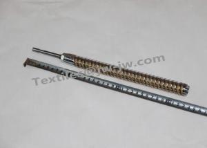 Wholesale Temple With Ring 30 BE150263 For Picanol Loom Spare Parts Weaving Loom Spare Parts from china suppliers