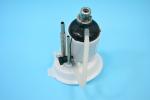 Car Accessories H10 4G0919051 Audi Fuel Pump