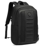Men Anti Theft College Bags Waterproof Laptop Backpack For Travel Casual Sports