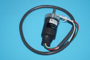 Wholesale HP-30-10T,Akiyama potentiometer,Akiyama parts,Akiyama high quality replacement parts from china suppliers