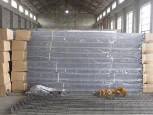 Wholesale Carbon Steel Filter Cage from china suppliers