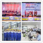 Fluff Type O Shape 4% Rejection 0.6Mpa Adult Diaper Making Machine