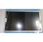 AUO30ED 1920×1080 15.6" LCM G156HAN01.0 Industrial LCD Panel