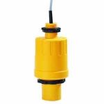 2751-1 GF Signet DryLoc In-line pH/ORP Smart Sensor Electronic