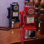 32GB Recording Phone Guest Book - Ideal for Weddings and Events, Capture