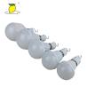 Buy cheap Untra Bright 9 Watt Rechargeable LED Bulb For Home / Factory / Supermarket from wholesalers