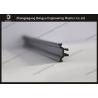 Buy cheap Customized Type CT Thermal Break Aluminum Profile For Windows & Doors from wholesalers