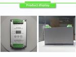 UNIVO UBZD4000Y Accurate Vibration Transmitter for Industrial Ball Bearing
