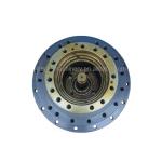 E312 VI V2 Travel Motor Reduction Gear Box Final Drive Device CAT Excavator