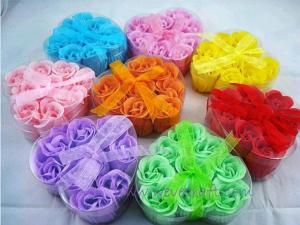 Wholesale WB2-artificial flower from china suppliers