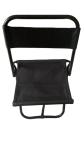 Modern Style Lightweight Foldable Camping Chair For Fishing And Camping