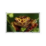 Smart Media Outdoor Digital Signage Displays With Intelligent Fan Cooking System