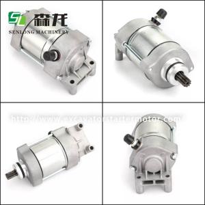 Wholesale Starter YZF-R1 04-08 Motorcycle 12V 9T CW 4C8-81890-00 4C8-81890-01 SMU0434 49-5255 191-510 18892 49-5255 410-54116 from china suppliers