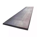 AR400 AR450 HB500 Wear Resistant Steel Plate HB400 450 Hot Rolled Steel Plate
