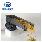 Automatic Dosing Feeder / Micro Feeder Customers' Request Color